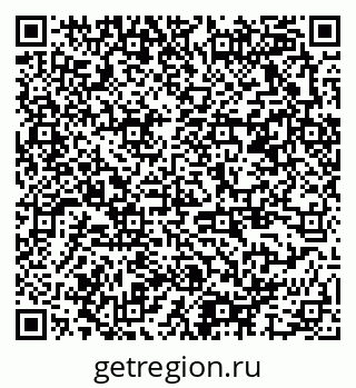 79378167807