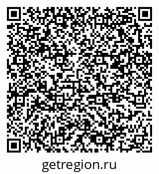 79378167809