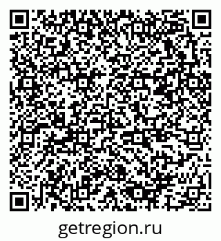 79378167811