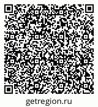 79378167812