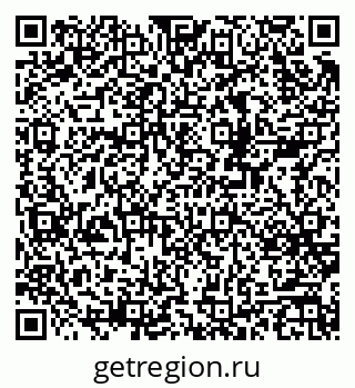 79378167813