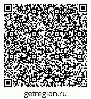 79378167815