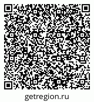 79378167816
