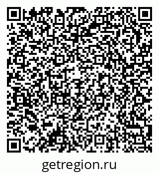 79378167817