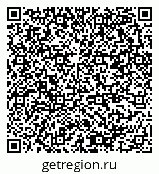 79378167818