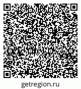 79378167819