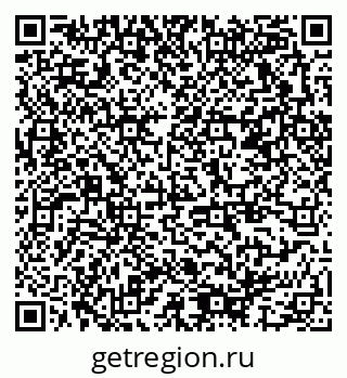 79378167820