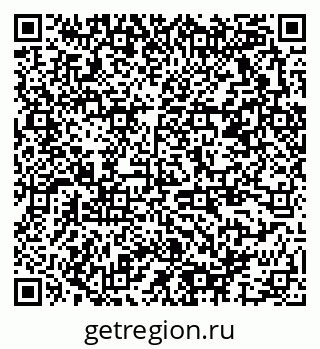 79378167823