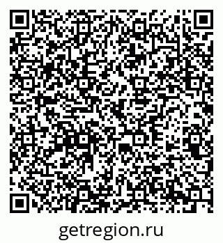 79378167824