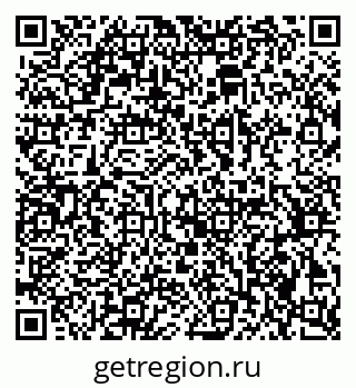 79378167825