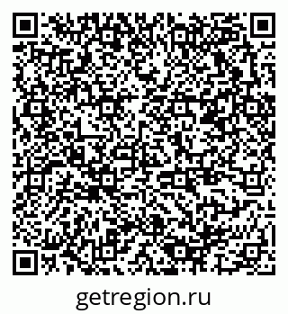79378167828