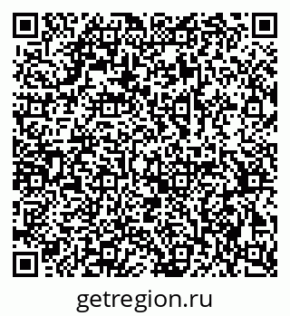 79378167829