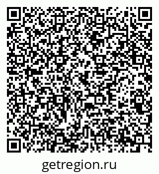 79378167830