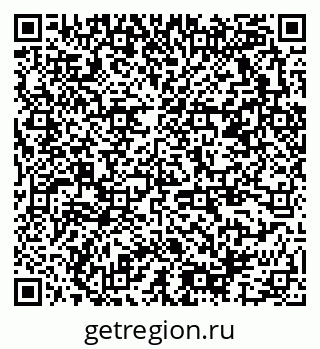 79378167831