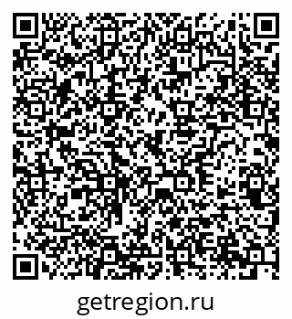 79378167832