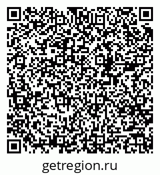 79378167835