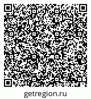 79378167836