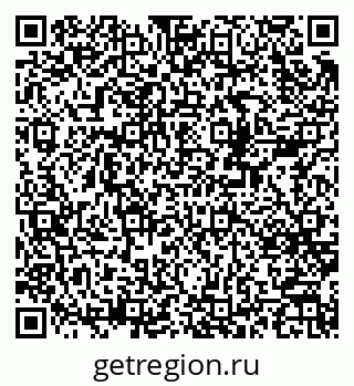 79378167840