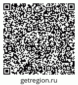 79378167841