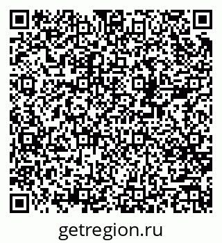 79378167845