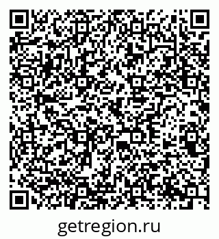 79378167849