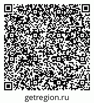 79378167850