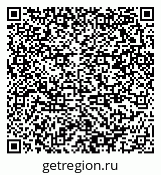 79378167851