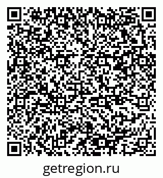 79378167854