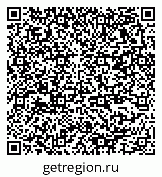 79378167855