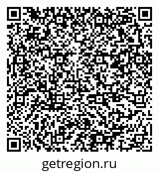 79378167856