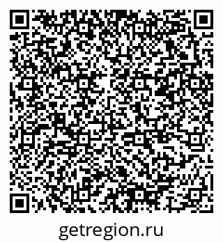 79378167857