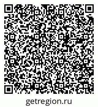 79378167858