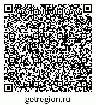 79378167859