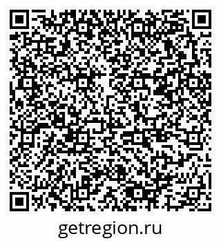 79378167862