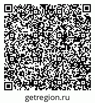 79378167865