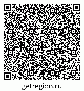 79378167866