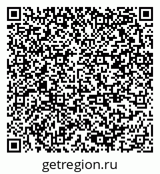 79378167867