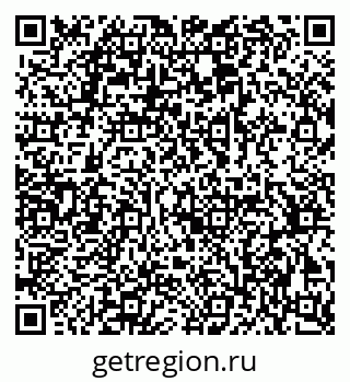 79378167868