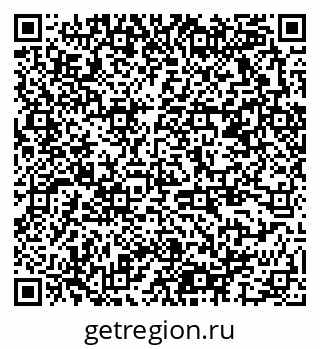 79378167869