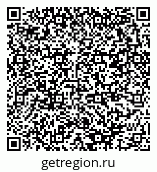 79378167871