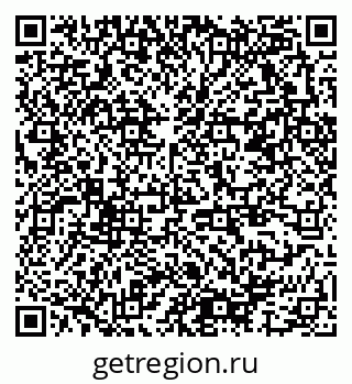 79378167876