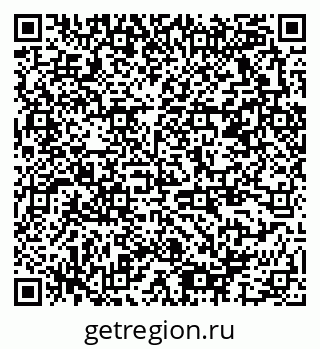 79378167877