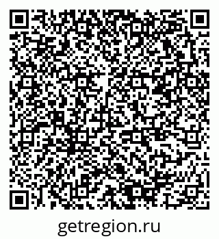 79378167878