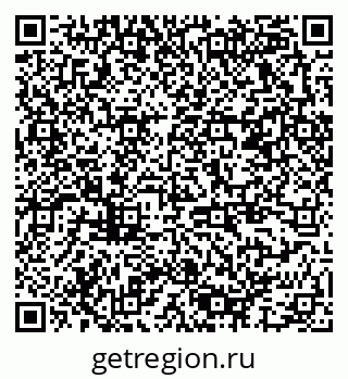 79378167882