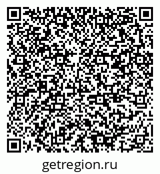 79378167885