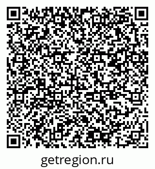 79378167886