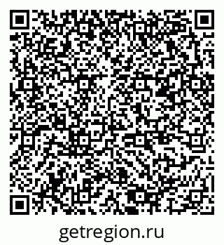 79378167888