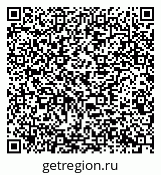 79378167889