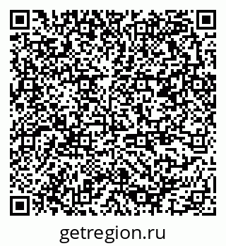 79378167890