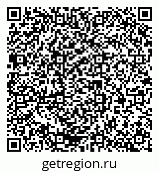 79378167891